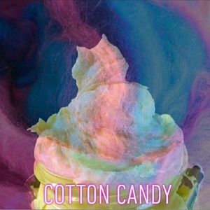 Whipped Shea Butter bundle